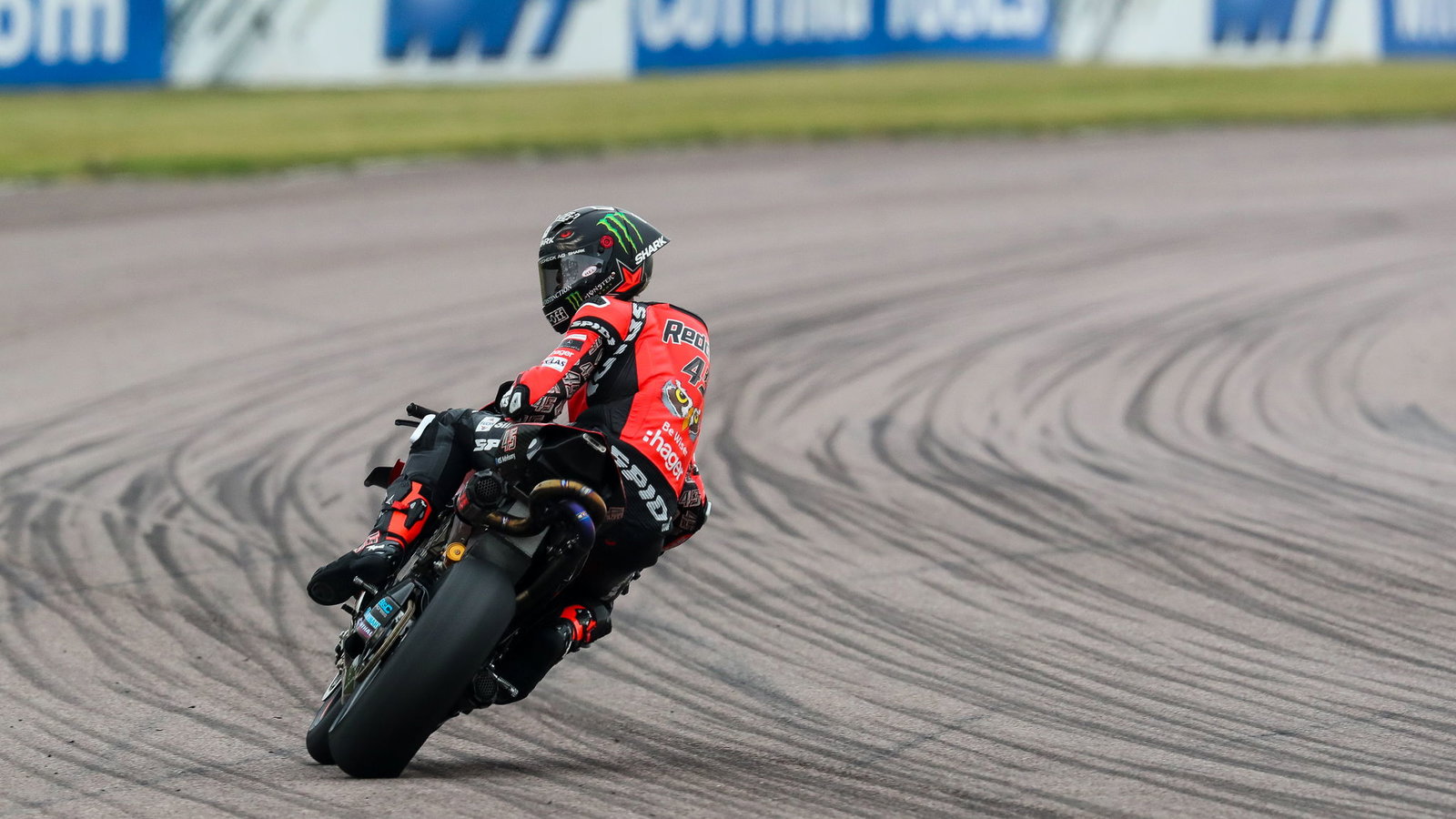 Scott Redding - PBM Be Wiser Ducati.jpg